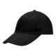 шапка,всички,шапки,brandit,cap,black