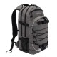 раница,раници,brandit,forvert,canvas,laptop,louis,backpack,dark,grey,(grey)