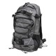 раница,раници,brandit,forvert,canvas,louis,backpack,dark,grey,(grey)