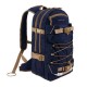 раница,раници,brandit,forvert,cord,laptop,backpack,navy,(blue)