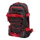 раница,раници,brandit,forvert,fire,louis,backpack,black
