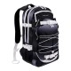 раница,раници,brandit,forvert,laptop,louis,backpack,black,pathway,(black)