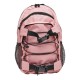 раница,раници,brandit,forvert,small,louis,backpack,dusty,rose,(pink)