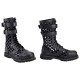 обувки,мъжки,боти,brandit,grid,phantom,boots,black