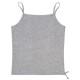 тениска,мъжки,тениски,дамски,тениски,brandit,lilly,sleeveless,t,shirt,grey,(grey,melange)
