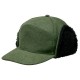 шапка,всички,шапки,brandit,lumberjack,cap,green,(olive)