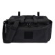 сак,сакове,brandit,operation,duffle,bag,black
