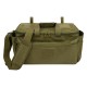 сак,сакове,brandit,operation,duffle,bag,olive,(green)