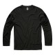 риза,с,дълъг,ръкав,мъжки,ризи,brandit,quickdry,long,sleeve,shirt,black