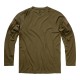 риза,с,дълъг,ръкав,мъжки,ризи,brandit,quickdry,long,sleeve,shirt,olive