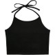 тениска,мъжки,тениски,дамски,тениски,brandit,sleeveless,t,shirt,black,(black)