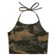 тениска,мъжки,тениски,дамски,тениски,brandit,sleeveless,t,shirt,green,(dark,camo)
