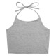 тениска,мъжки,тениски,дамски,тениски,brandit,sleeveless,t,shirt,grey,(grey,melange)