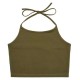 тениска,мъжки,тениски,дамски,тениски,brandit,sleeveless,t,shirt,green,(olive)