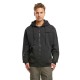 блуза,мъжки,пуловери,brandit,tactical,full,zip,sweatshirt,black