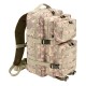 раница,раници,brandit,us,cooper,large,backpack,beige,(at,digital)