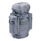 раница,раници,brandit,us,cooper,mountain,backpack,grey,(anthracite)