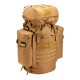 раница,раници,brandit,us,cooper,mountain,backpack,brown,(camel)