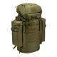 раница,раници,brandit,us,cooper,mountain,backpack,green,(olive)