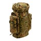 раница,раници,brandit,us,cooper,mountain,backpack,green,(polish,camo,wz93)