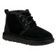 детски,обувки,детски,боти,ugg,kids,neumel,ii,boots,black