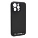други,аксесоари,freewell,iphone,15,pro,max,phone,case,black,(black)