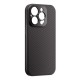 други,аксесоари,freewell,iphone,15,pro,phone,case,black,(black)