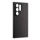 други,аксесоари,freewell,samsung,s24,ultra,phone,case,black,(black)