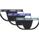 мъжко,бельо,nike,0000ke1013,jockstrap,3,units,black,evergreen,aura,deep,night,anthracite,red,(black)