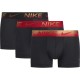 боксерки,мъжко,бельо,nike,dri,fit,es,trunk,boxers,3,units,black,(black,uni,red,black,uni,red,metallic,grade)