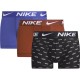 боксерки,мъжко,бельо,nike,dri,fit,essential,micro,boxers,3,units,black,mars,stone,deep,night