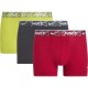 боксерки,мъжко,бельо,nike,eday,trunk,boxers,3,units,multicolor,(gym,red,anthracite,bright,crimson)