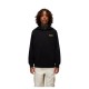 суичър,детски,блузи,napapijri,adige,hoodie,all,over,print
