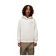 суичър,детски,блузи,napapijri,adige,hoodie,beige,(alloverprint)