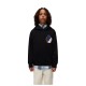 суичър,детски,блузи,napapijri,adige,hoodie,black,(aop)