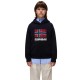 суичър,детски,блузи,napapijri,adige,hoodie,blue,black,(blu,marine)