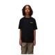 тениска,детски,тениски,napapijri,adige,short,sleeve,t,shirt,black,(all,over,print)