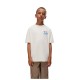 тениска,детски,тениски,napapijri,adige,short,sleeve,t,shirt,beige,(beige,dimity)