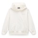 суичър,детски,блузи,napapijri,ahr,hoodie,white,heron,(white)