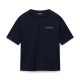 тениска,детски,тениски,napapijri,ahr,short,sleeve,t,shirt,blu,marine,(blue)