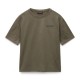 тениска,детски,тениски,napapijri,ahr,short,sleeve,t,shirt,tea,leaf,(green)