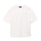 тениска,детски,тениски,napapijri,ahr,short,sleeve,t,shirt,white,heron,(white)