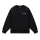 блуза,детски,блузи,napapijri,ahr,sweatshirt,black,beauty,(black)