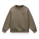 блуза,детски,блузи,napapijri,ahr,sweatshirt,tea,leaf,(green)