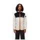 блуза,детски,блузи,napapijri,arbari,full,zip,sweatshirt,white,(beige,dimity)