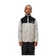 блуза,детски,блузи,napapijri,arbari,full,zip,sweatshirt,grey,(will,gray)