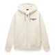 блуза,мъжки,пуловери,napapijri,aylmer,winter,full,zip,sweatshirt,beige,dimity,(beige)