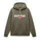 суичър,мъжки,пуловери,napapijri,aylmer,winter,hoodie,tea,leaf,(green)