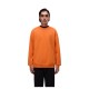 блуза,мъжки,пуловери,napapijri,balis,1,sweatshirt,orange,pumpkin,(orange)
