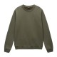 блуза,мъжки,пуловери,napapijri,balis,1,sweatshirt,tea,leaf,(green)